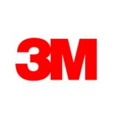 3M Industrial Tapes